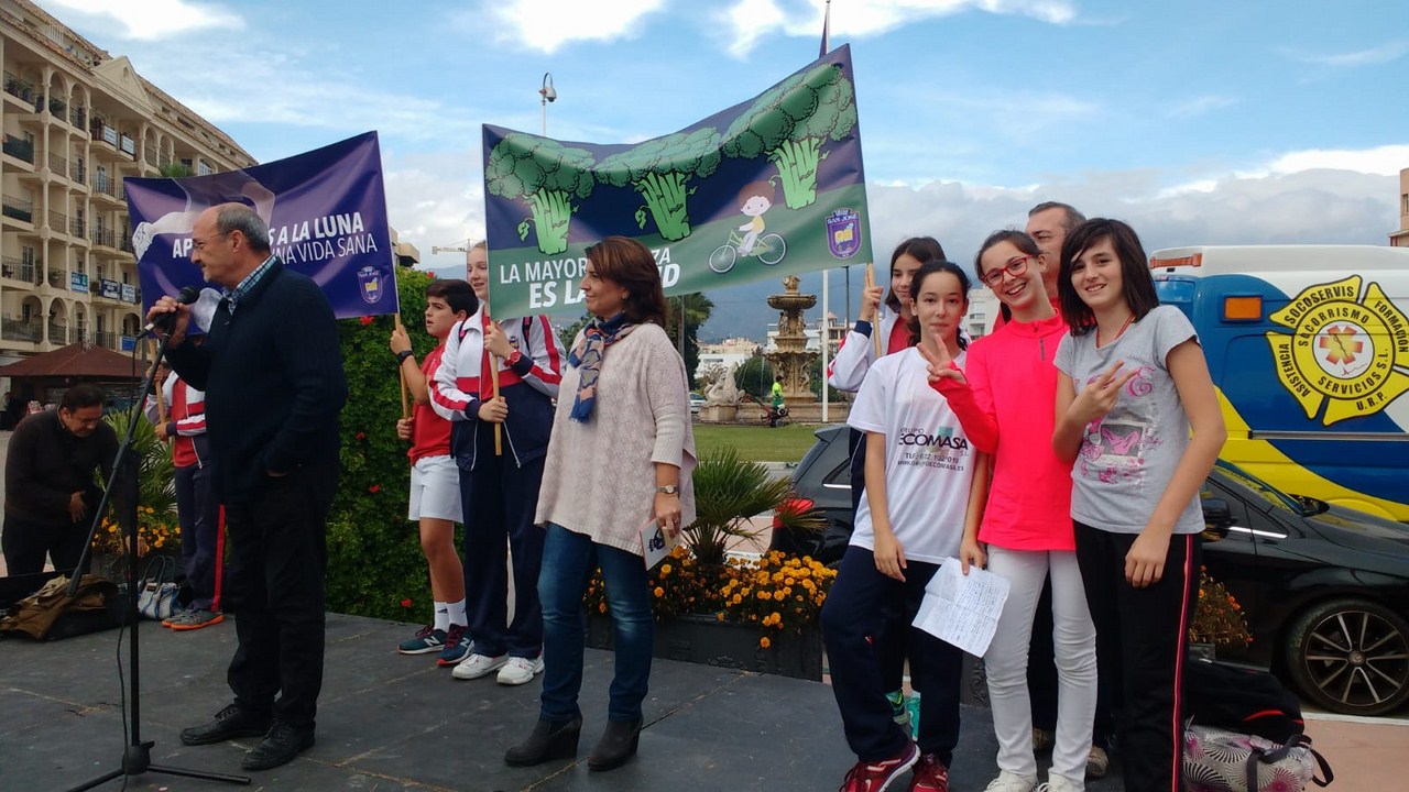 WhatsApp Image 2018 11 12 at 13.25.34 (Copy)